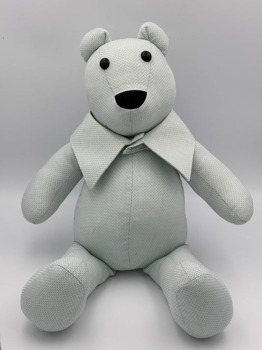 Memory Bear
